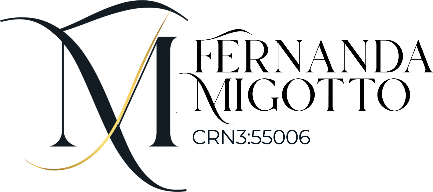Fernanda Migotto — CRN3 55006